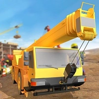 Konstruktionsspiele